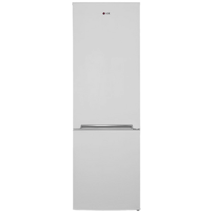 VOX Frižider/zamrzivač, neto zapremina 288 lit., E - KK 3400E