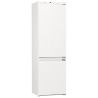 Gorenje Ugradbeni frižider/zamrzivač, zapremina 248 l, E - NRKI418EE1