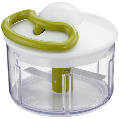 Tefal Sjeckalica, ručna, 500 ml., 5-Second Chopper - K1330404