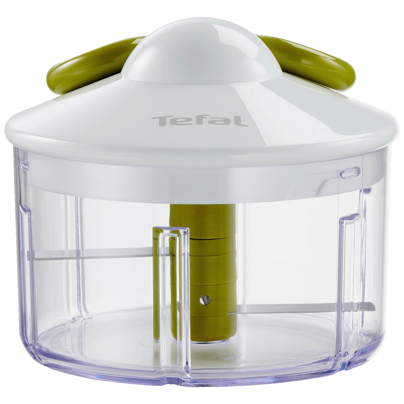 Tefal Sjeckalica, ručna, 500 ml., 5-Second Chopper - K1330404