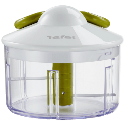 Tefal Sjeckalica, ručna, 500 ml., 5-Second Chopper - K1330404