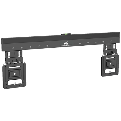 Maclean Nosač za TV, slim, 37"-80", 75kg - MC-481
