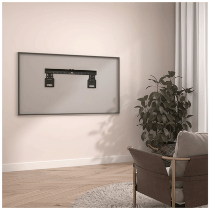 Maclean Nosač za TV, slim, 37"-80", 75kg - MC-481