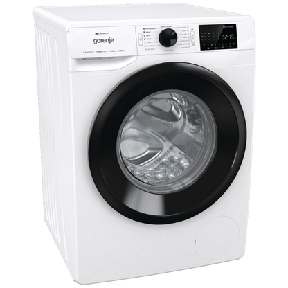 Gorenje Mašina za pranje veša 10 kg, 1400 obrtaja, WiFi, A - WPNEI14A2SWIFI