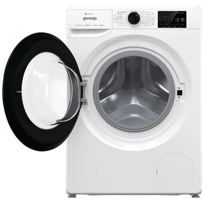 Gorenje Mašina za pranje veša 10 kg, 1400 obrtaja, WiFi, A - WPNEI14A2SWIFI