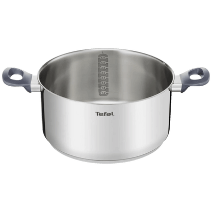 Tefal Posuđe, set, indukcija, 8/1, Daily Cook - G712S855