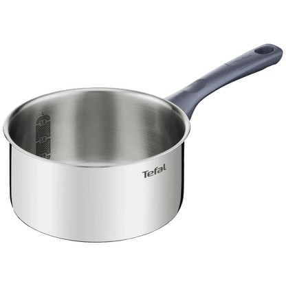 Posuđe, set, indukcija, 8/1, Daily Cook