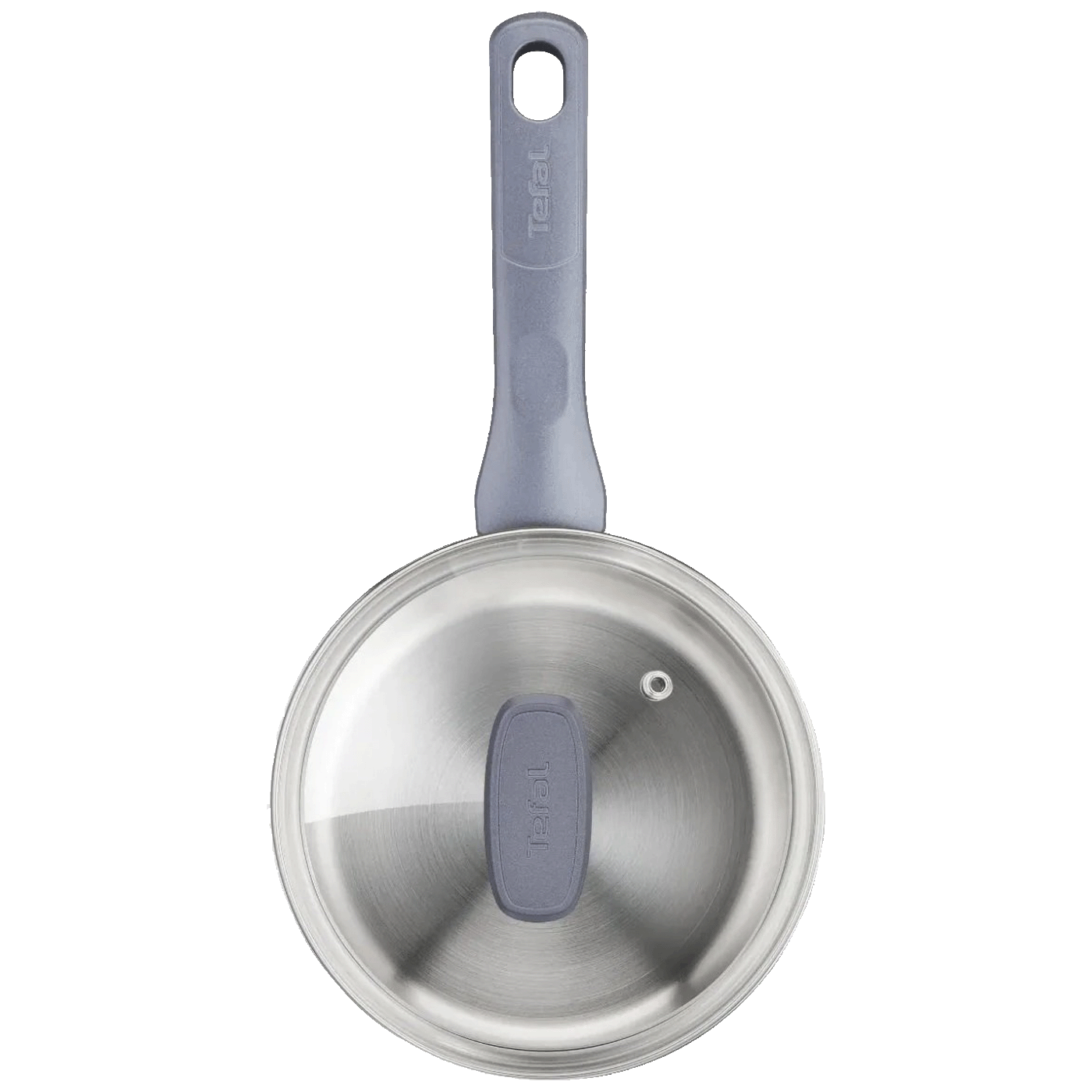 Tefal Posuđe, set, indukcija, 8/1, Daily Cook - G712S855