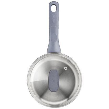 Tefal Posuđe, set, indukcija, 8/1, Daily Cook - G712S855