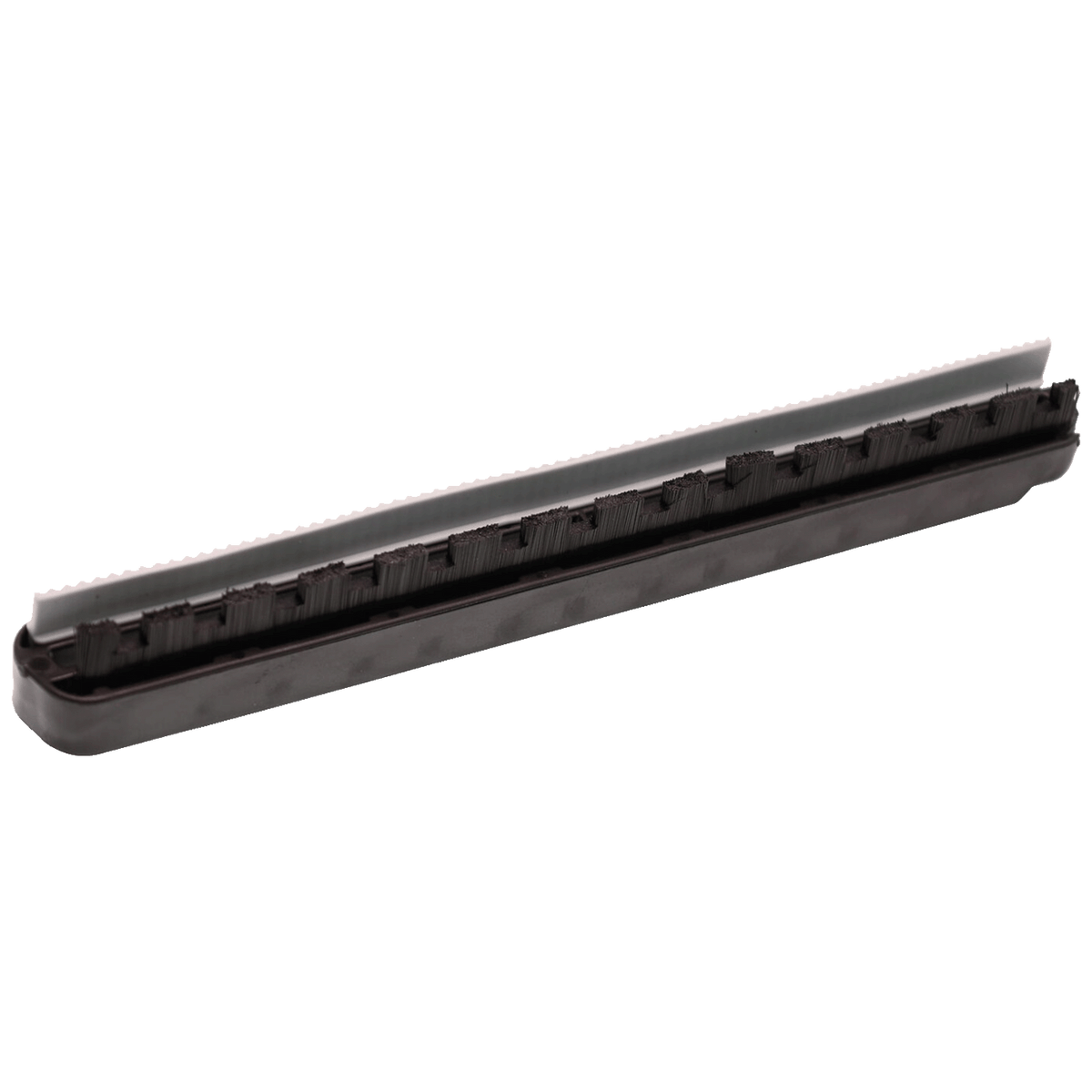 Karcher Umetak mlaznice za tepih - 9.012-277.0
