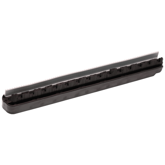 Karcher Umetak mlaznice za tepih - 9.012-277.0