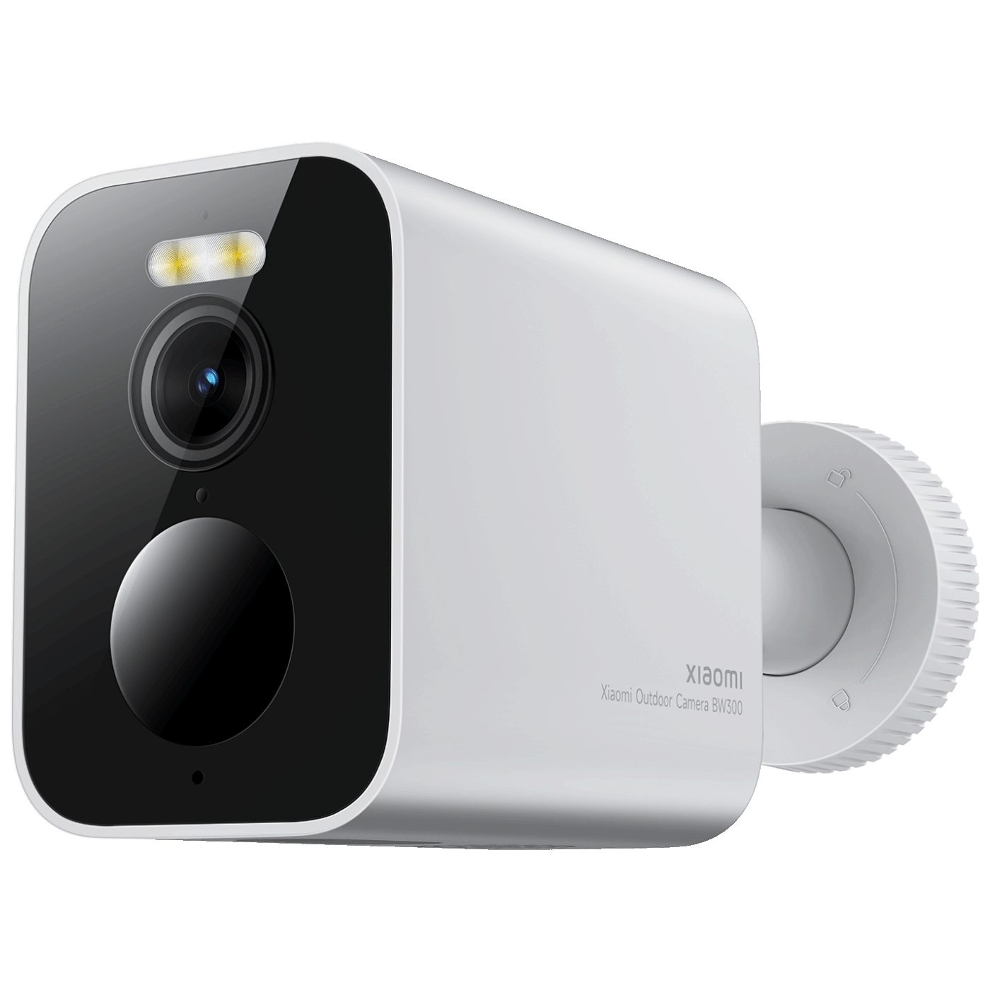 Xiaomi Kamera IP, 2K, WiFi, Outdoor, IP67 - Mi Outdoor Camera BW300