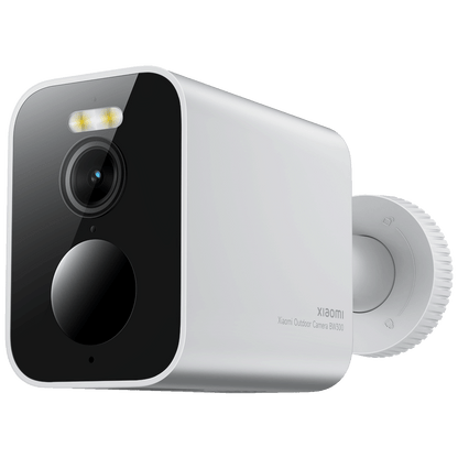 Xiaomi Kamera IP, 2K, WiFi, Outdoor, IP67 - Mi Outdoor Camera BW300