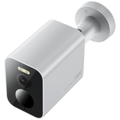 Xiaomi Kamera IP, 2K, WiFi, Outdoor, IP67 - Mi Outdoor Camera BW300