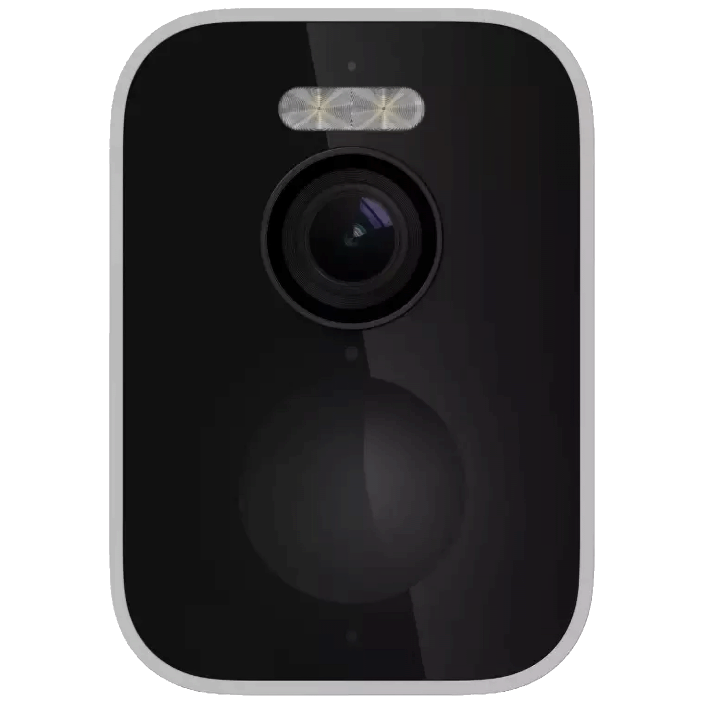 Xiaomi Kamera IP, 2K, WiFi, Outdoor, IP67 - Mi Outdoor Camera BW300