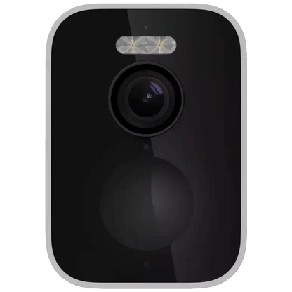 Xiaomi Kamera IP, 2K, WiFi, Outdoor, IP67 - Mi Outdoor Camera BW300