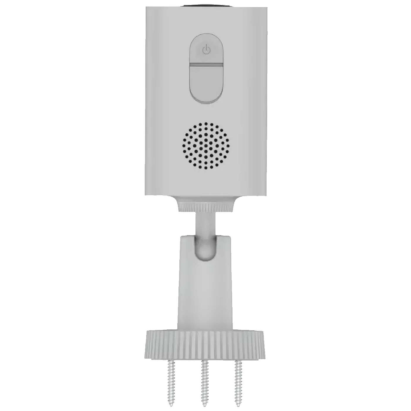 Xiaomi Kamera IP, 2K, WiFi, Outdoor, IP67 - Mi Outdoor Camera BW300