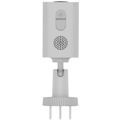 Xiaomi Kamera IP, 2K, WiFi, Outdoor, IP67 - Mi Outdoor Camera BW300