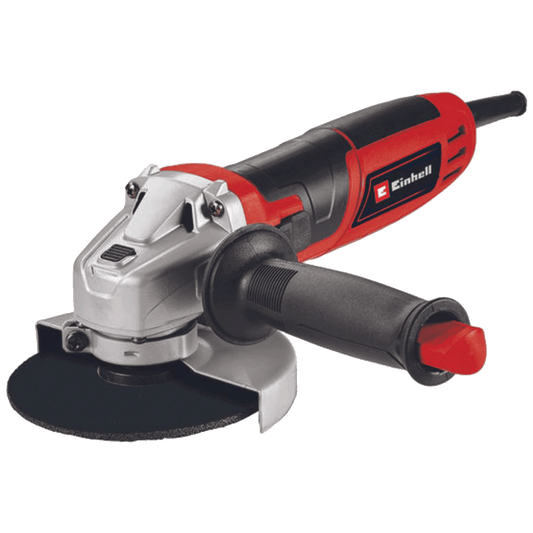 Einhell Kutna brusilica, 850W - TC-AG 125/850