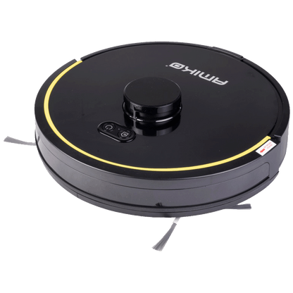 Amiko Robot, usisavač, WiFI, HEPA filter - Homerobot RV1000