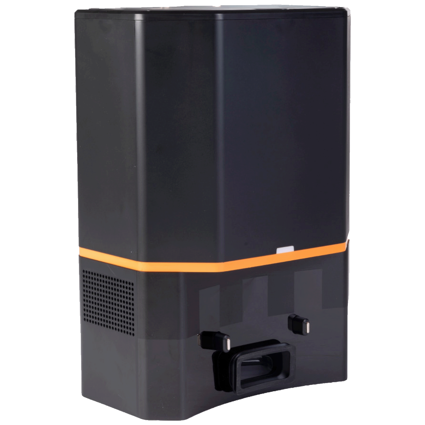 Amiko Robot, usisavač, WiFI, HEPA filter - Homerobot RV1000