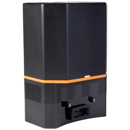 Amiko Robot, usisavač, WiFI, HEPA filter - Homerobot RV1000