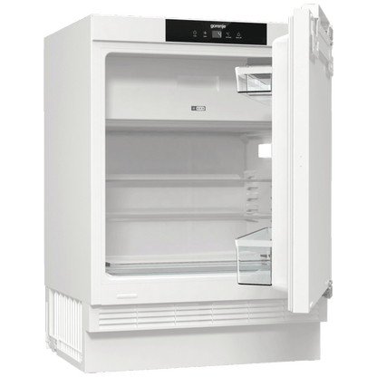 Gorenje Ugradbeni frižider, zapremina 121 lit., E - RBIU609EA1