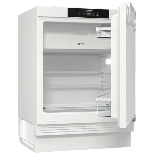 Gorenje Ugradbeni frižider, zapremina 121 lit., E - RBIU609EA1