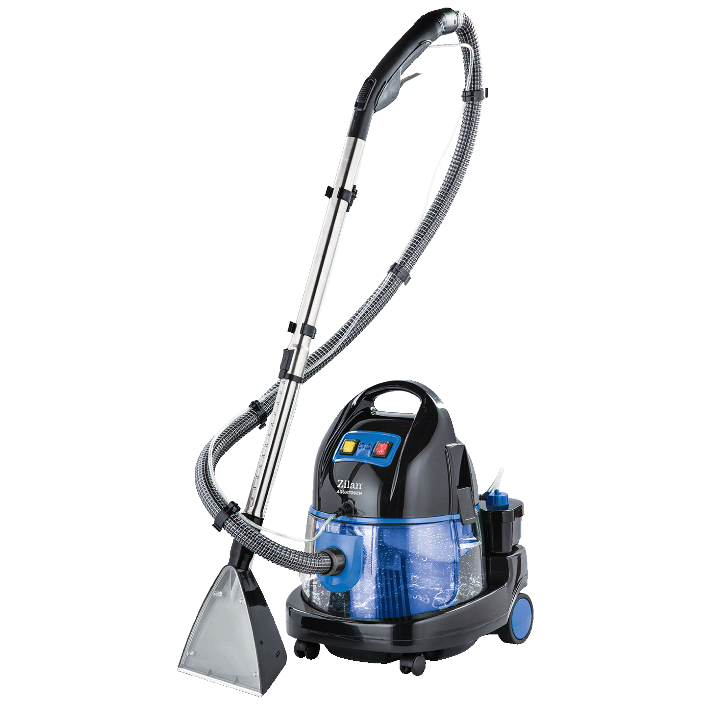 Zilan Usisavač za dubinsko pranje, 2200W - ZLN2013