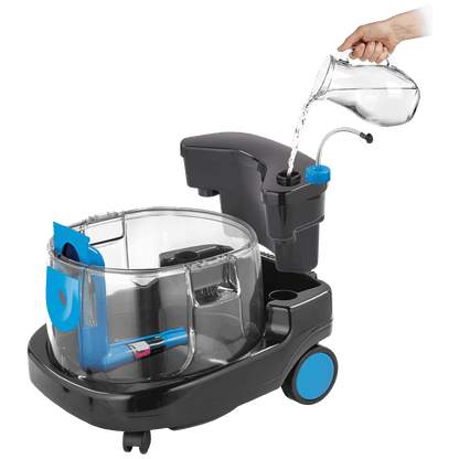 Zilan Usisavač za dubinsko pranje, 2200W - ZLN2013