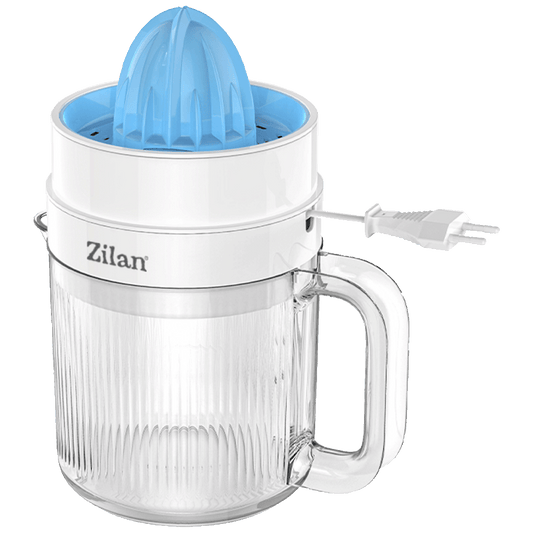 Zilan Citruseta, 30W - ZLN1146