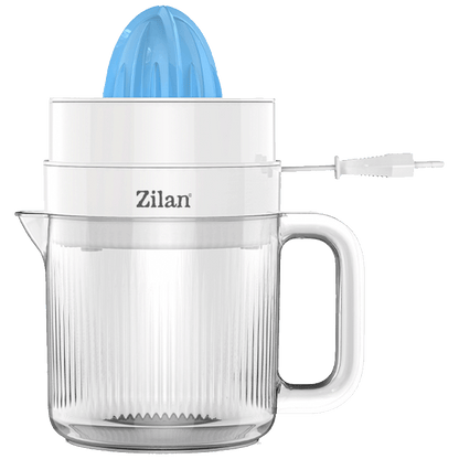 Zilan Citruseta, 30W - ZLN1146