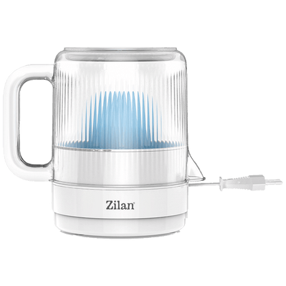 Zilan Citruseta, 30W - ZLN1146