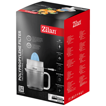 Zilan Citruseta, 30W - ZLN1146