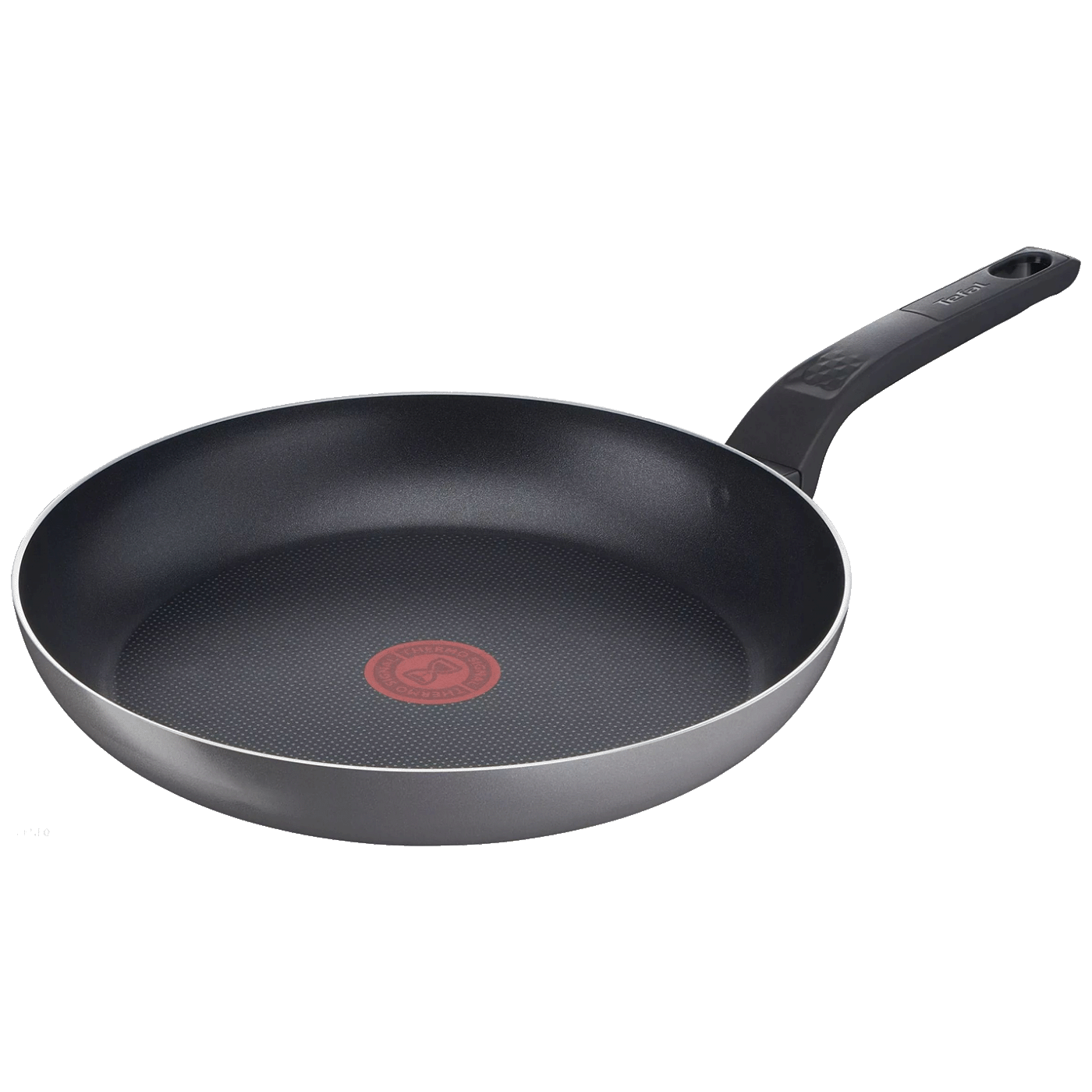 Tefal Tava 28 cm, Easy Plus - B5690653