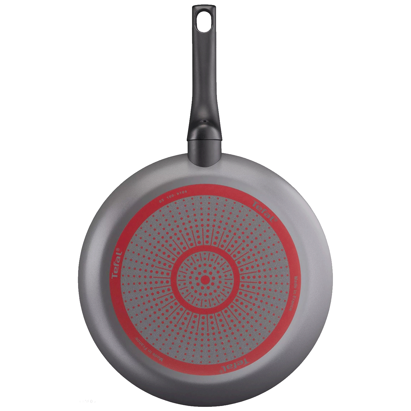 Tefal Tava 28 cm, Easy Plus - B5690653