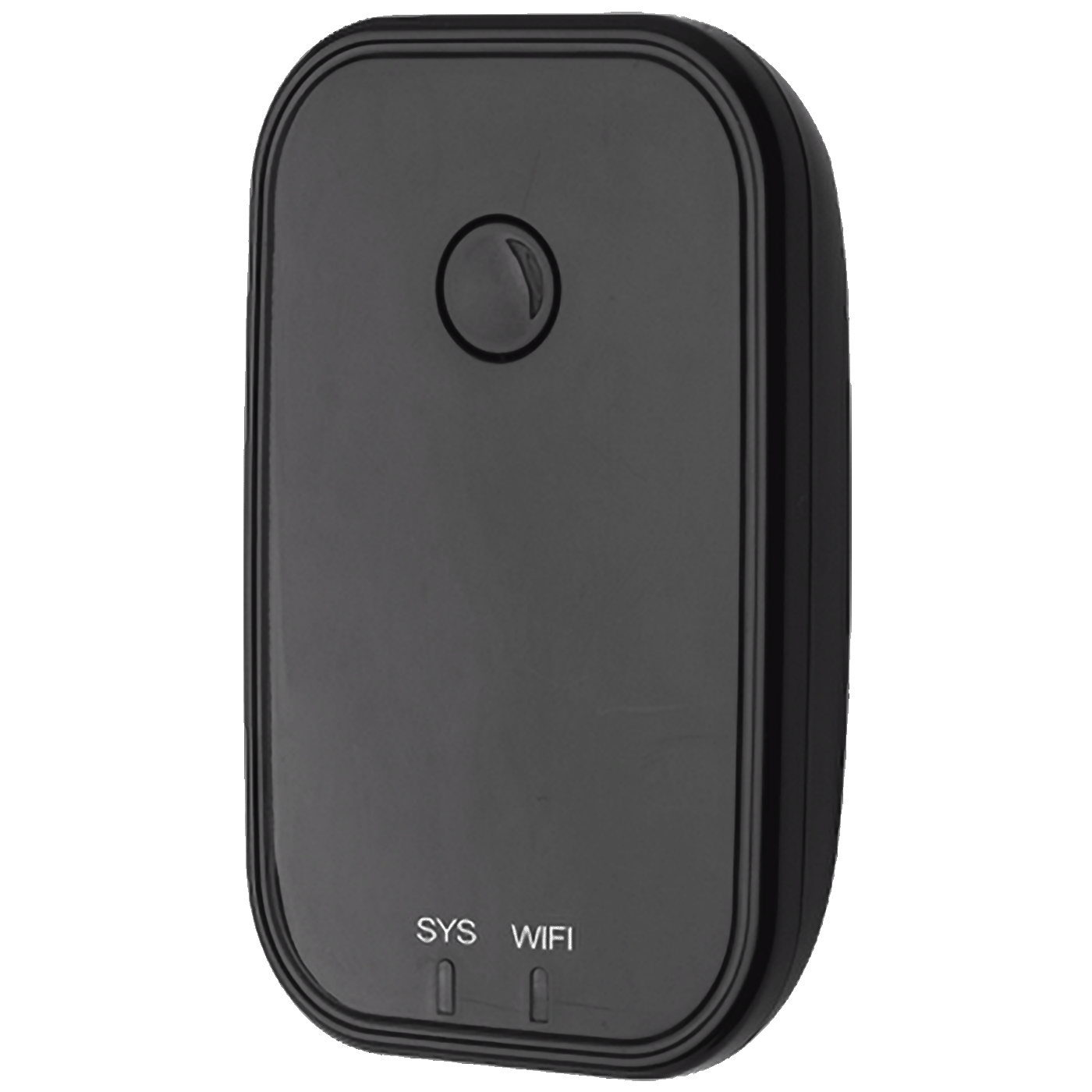 Falcom Kontrolni centar za pametne brave - Gateway