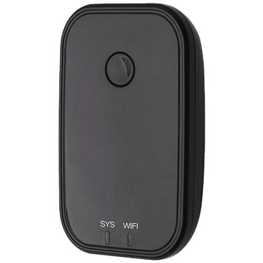 Falcom Kontrolni centar za pametne brave - Gateway