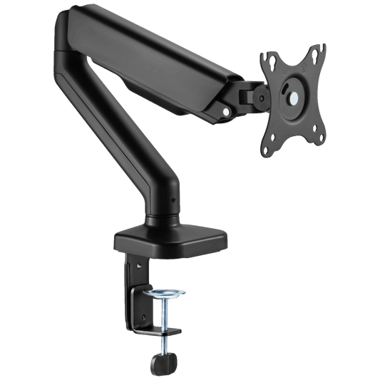 Superior Stolni nosač za LCD monitor, 17" - 32" - Single Monitor Mount PRO