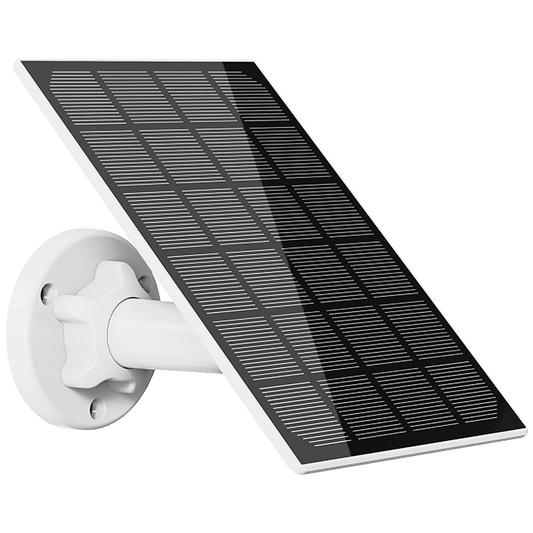 Superior Solarni panel za IP nadzornu kameru, SUPiCM004 - Solar Panel