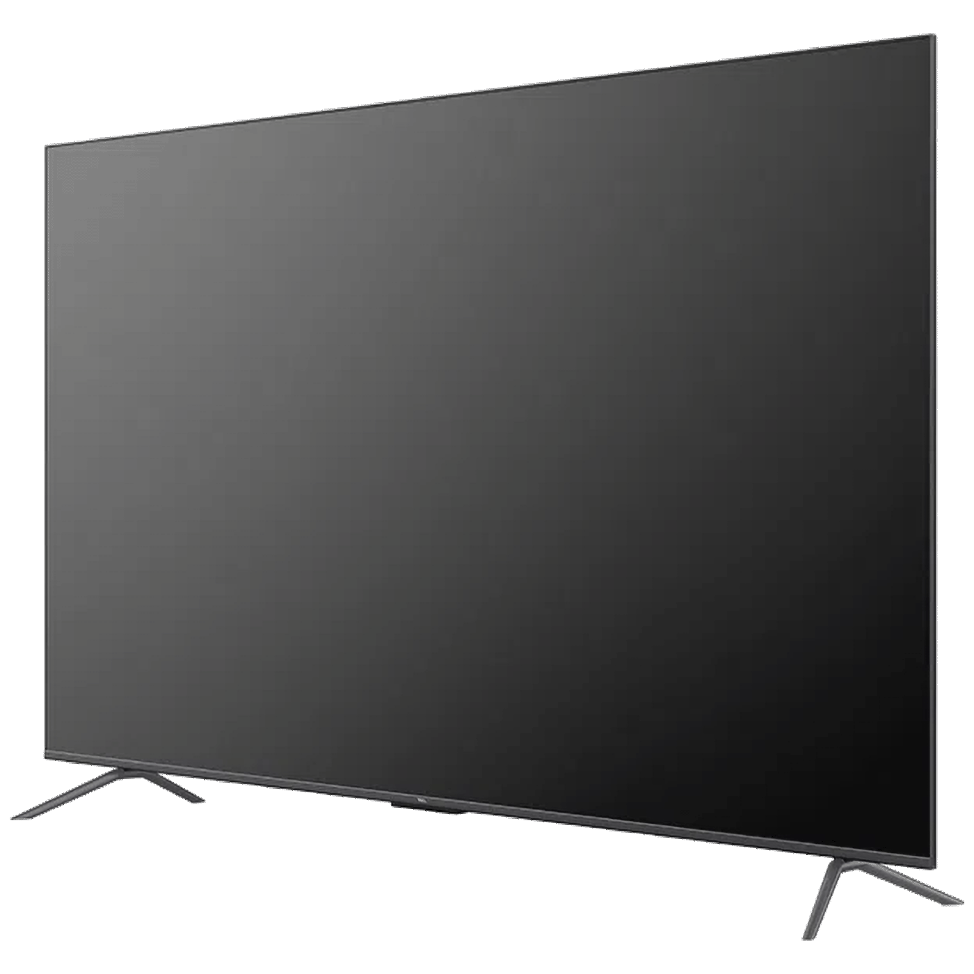 TCL Televizor Smart QLED 4K UltraHD 75", Google TV - 75C645