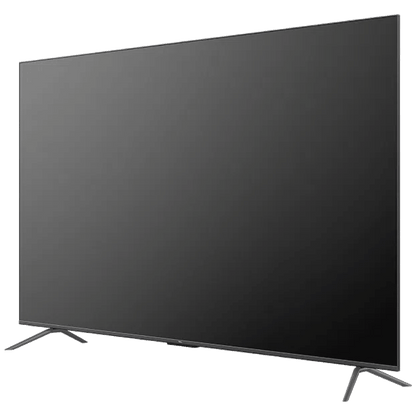 TCL Televizor Smart QLED 4K UltraHD 75", Google TV - 75C645