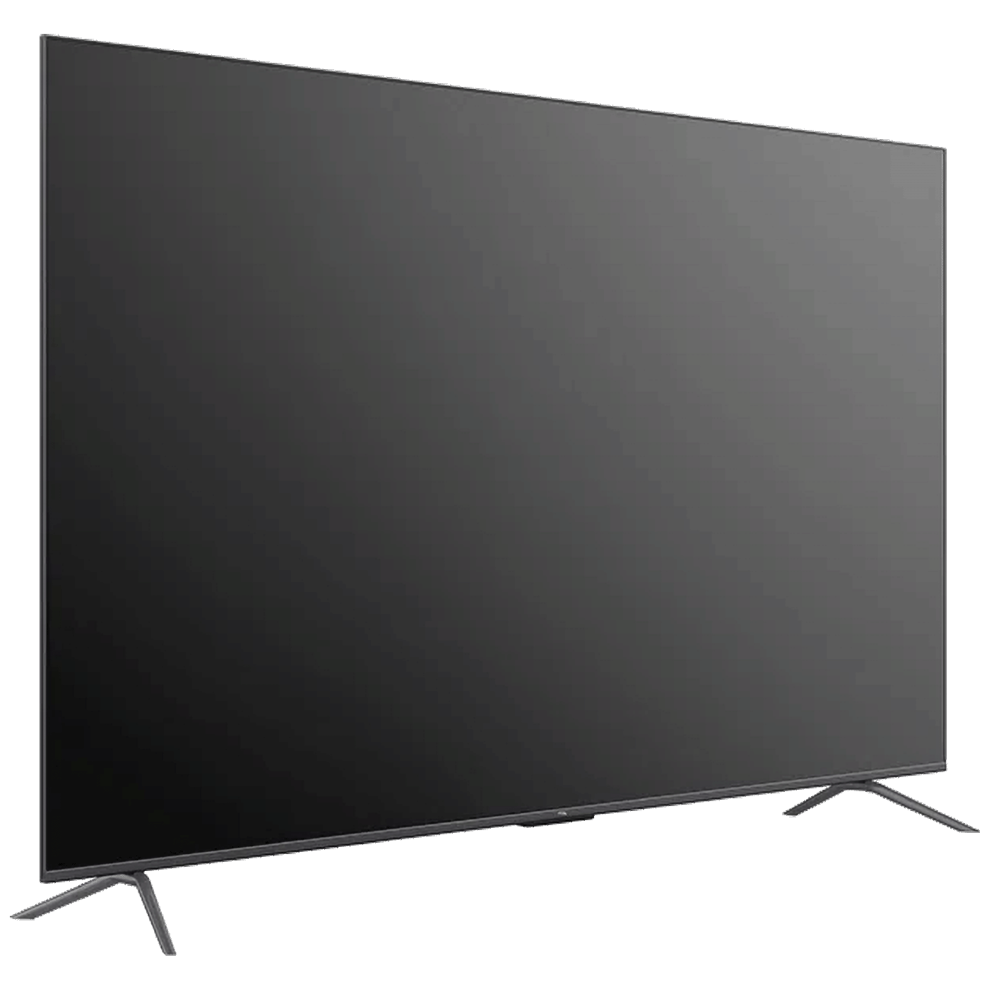 TCL Televizor Smart QLED 4K UltraHD 75", Google TV - 75C645