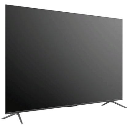 TCL Televizor Smart QLED 4K UltraHD 75", Google TV - 75C645