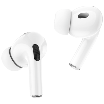 hoco. Slušalice bežične sa ekranom osjetljivim na dodir, Bluetooth - EW72