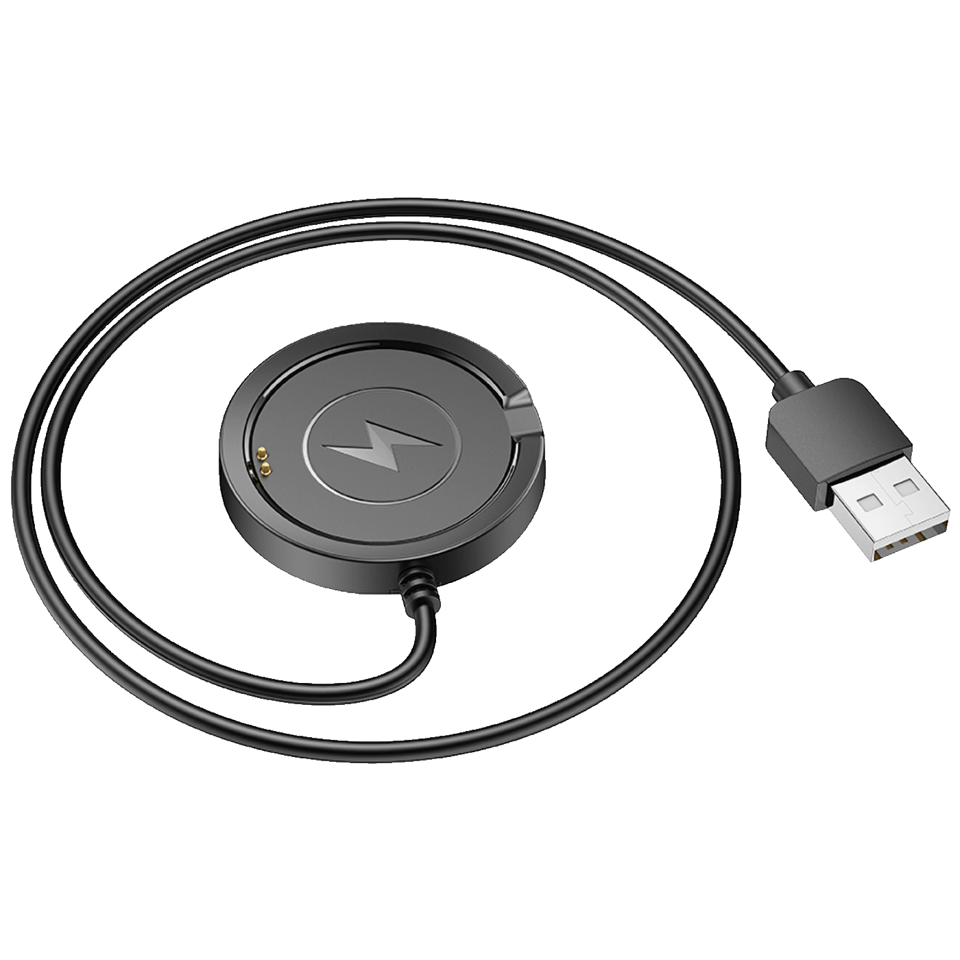 hoco. Kabl za punjenje za pametni sat Y22 - Y22 Smart charging cable