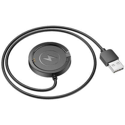 hoco. Kabl za punjenje za pametni sat Y22 - Y22 Smart charging cable