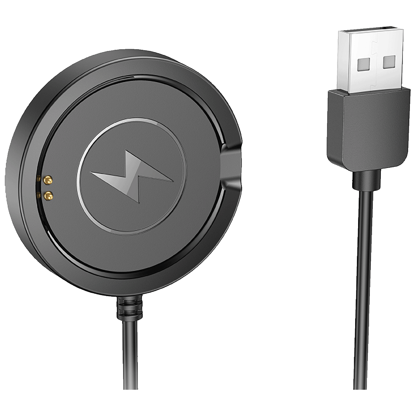 hoco. Kabl za punjenje za pametni sat Y22 - Y22 Smart charging cable