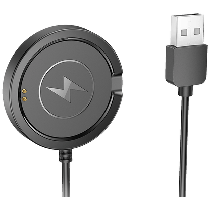 hoco. Kabl za punjenje za pametni sat Y22 - Y22 Smart charging cable