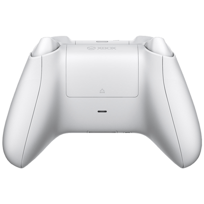 XBox Bežični kontroler za XBOX One X/S - Controller Wireless White X/S